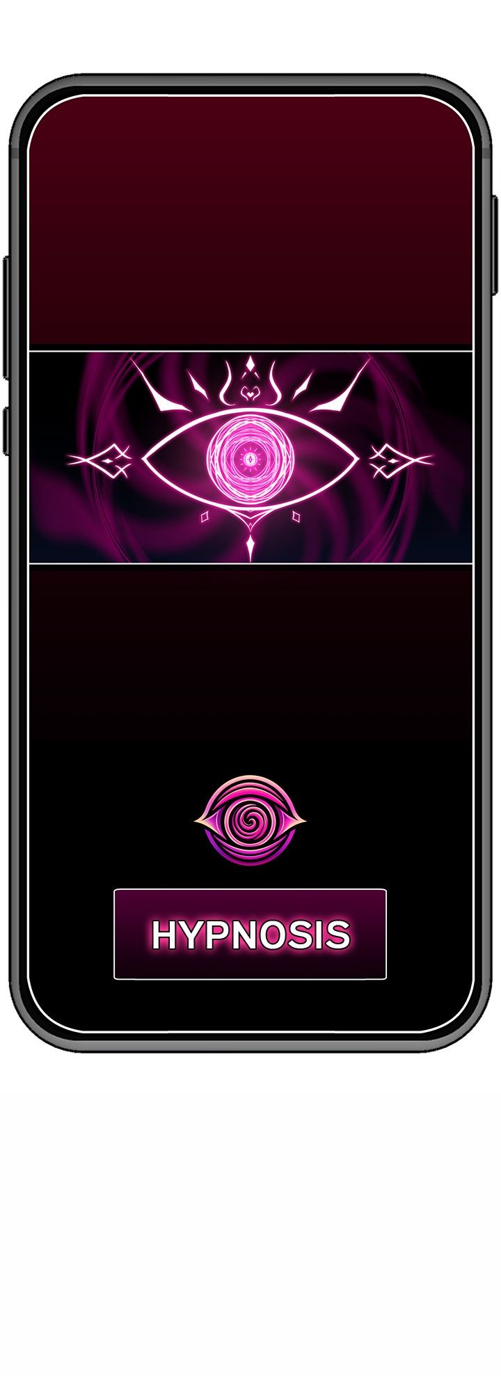 Hypnotist Security Guard Chapter 60 Page 20