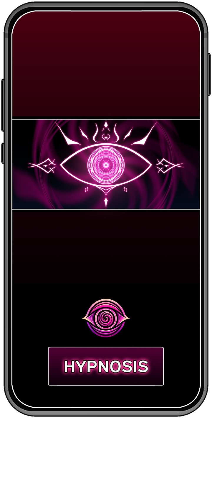 Hypnotist Security Guard Chapter 62 Page 23