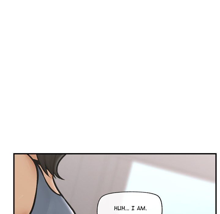 Hypnotist Security Guard Chapter 7 Page 126