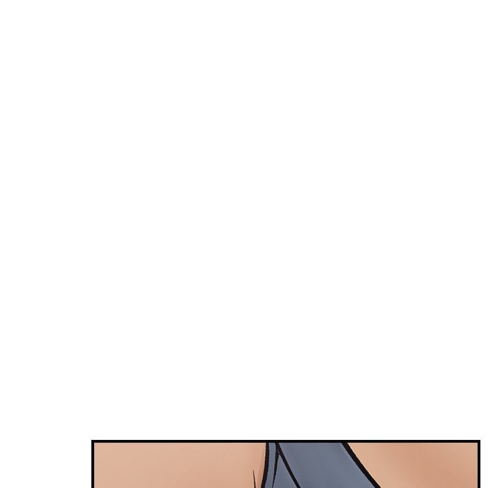 Hypnotist Security Guard Chapter 7 Page 161