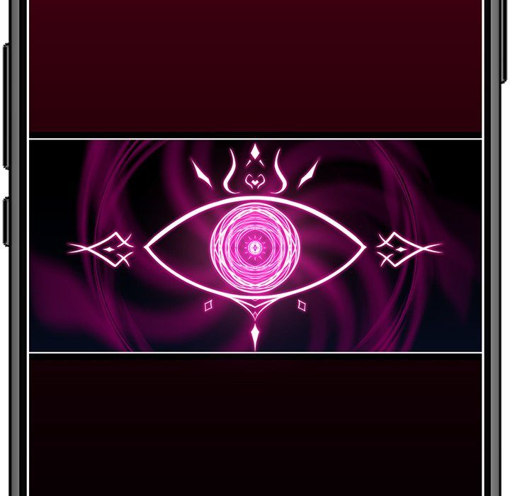 Hypnotist Security Guard Chapter 7 Page 171
