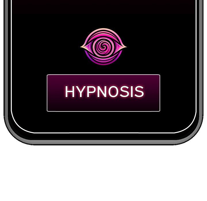 Hypnotist Security Guard Chapter 7 Page 172