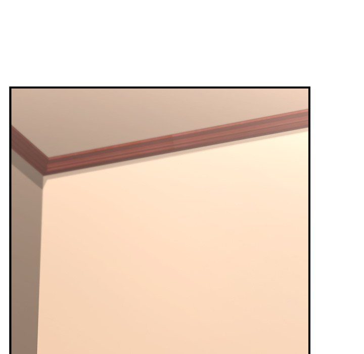 Hypnotist Security Guard Chapter 7 Page 24