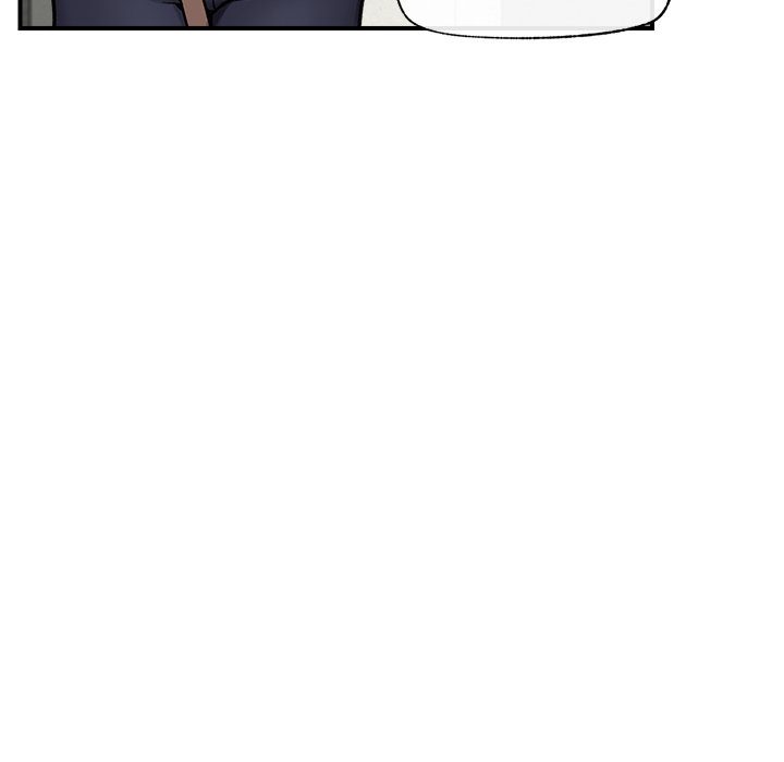 Hypnotist Security Guard Chapter 7 Page 38