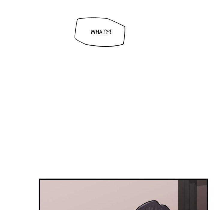Hypnotist Security Guard Chapter 8 Page 122