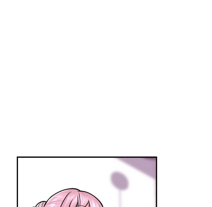 Hypnotist Security Guard Chapter 8 Page 143