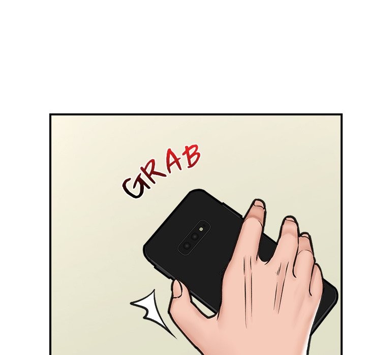 Hypnotist Security Guard Chapter 8 Page 145