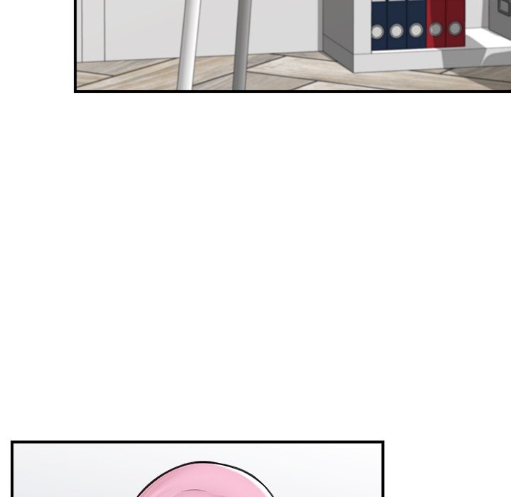 Hypnotist Security Guard Chapter 8 Page 88