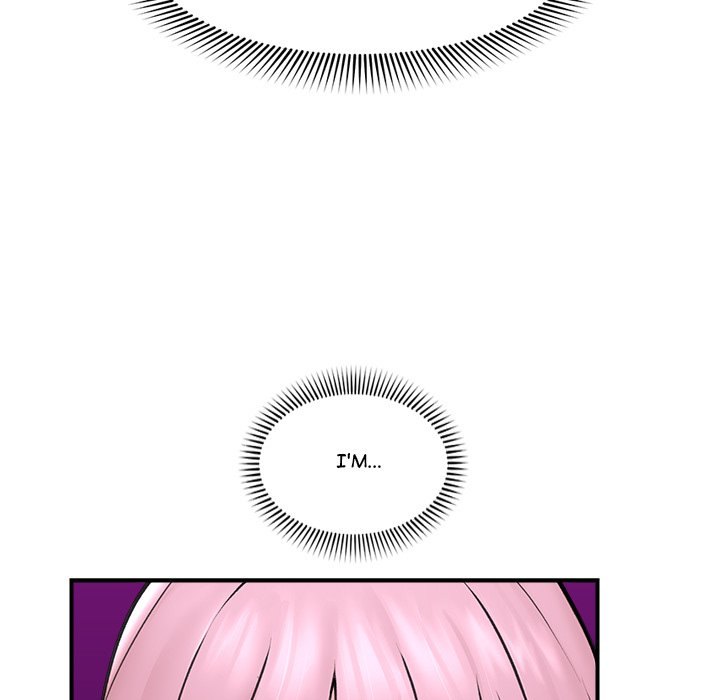 Hypnotist Security Guard Chapter 9 Page 100
