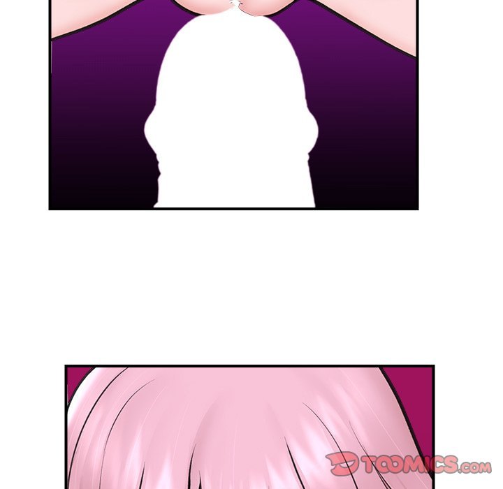 Hypnotist Security Guard Chapter 9 Page 102