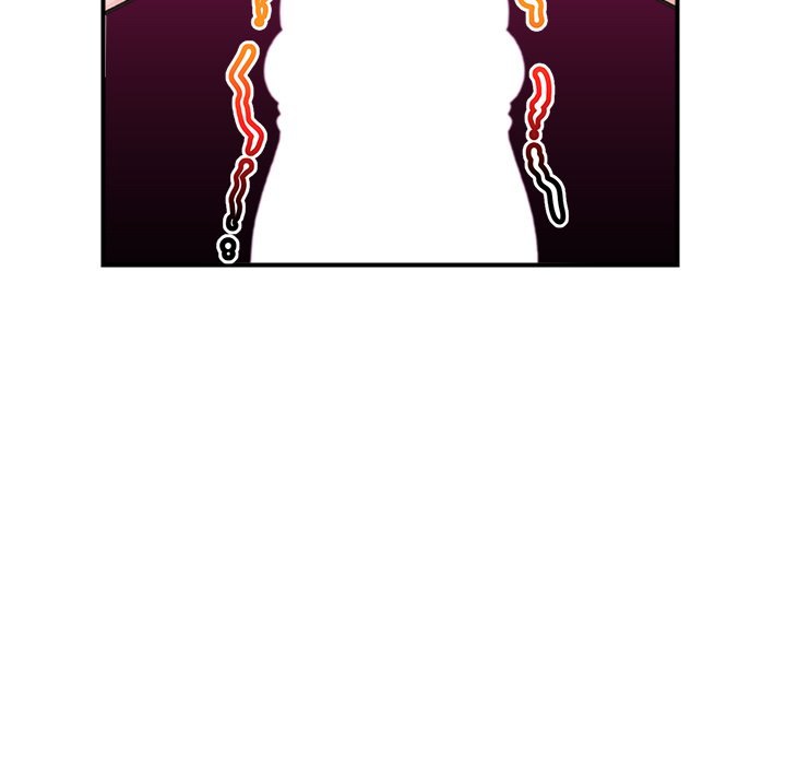 Hypnotist Security Guard Chapter 9 Page 104
