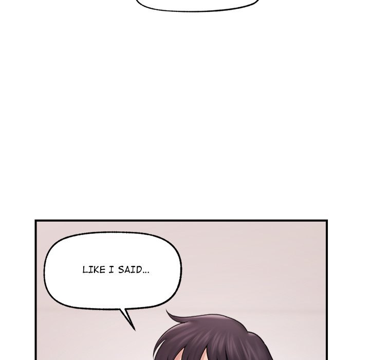 Hypnotist Security Guard Chapter 9 Page 11