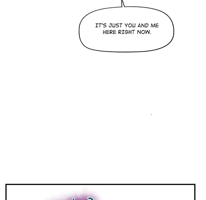 Hypnotist Security Guard Chapter 9 Page 13