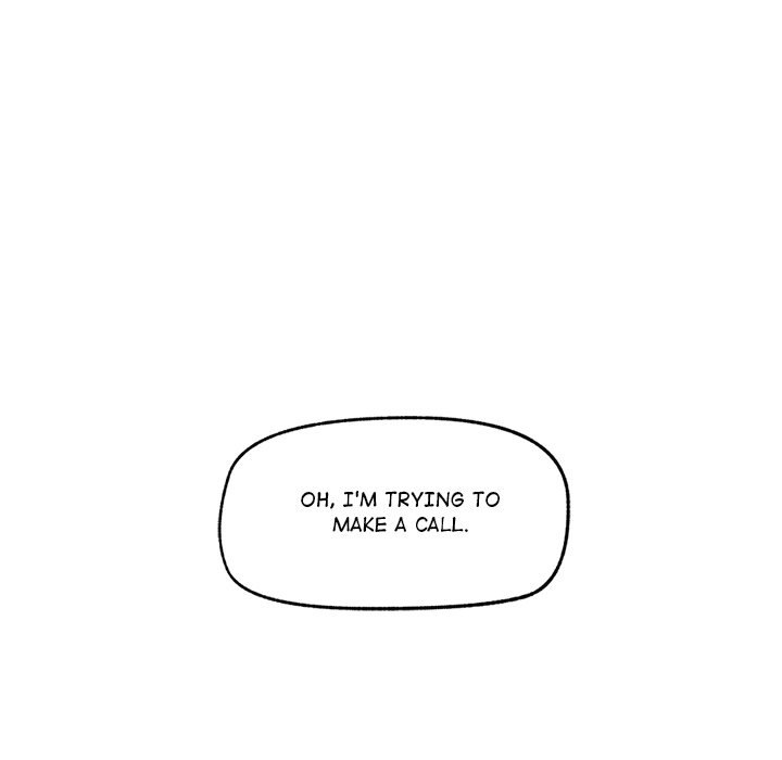 Hypnotist Security Guard Chapter 9 Page 146