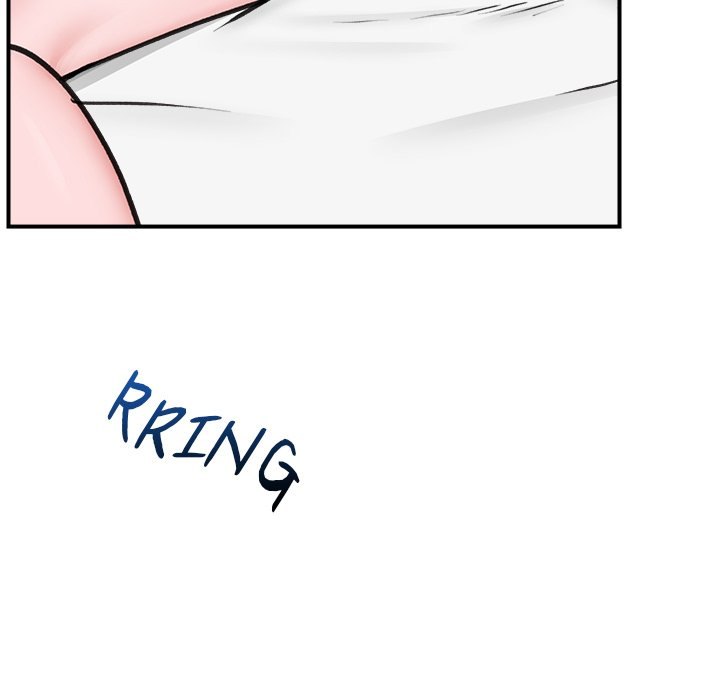 Hypnotist Security Guard Chapter 9 Page 149