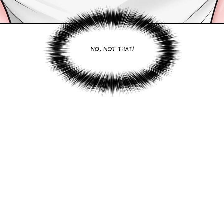 Hypnotist Security Guard Chapter 9 Page 159