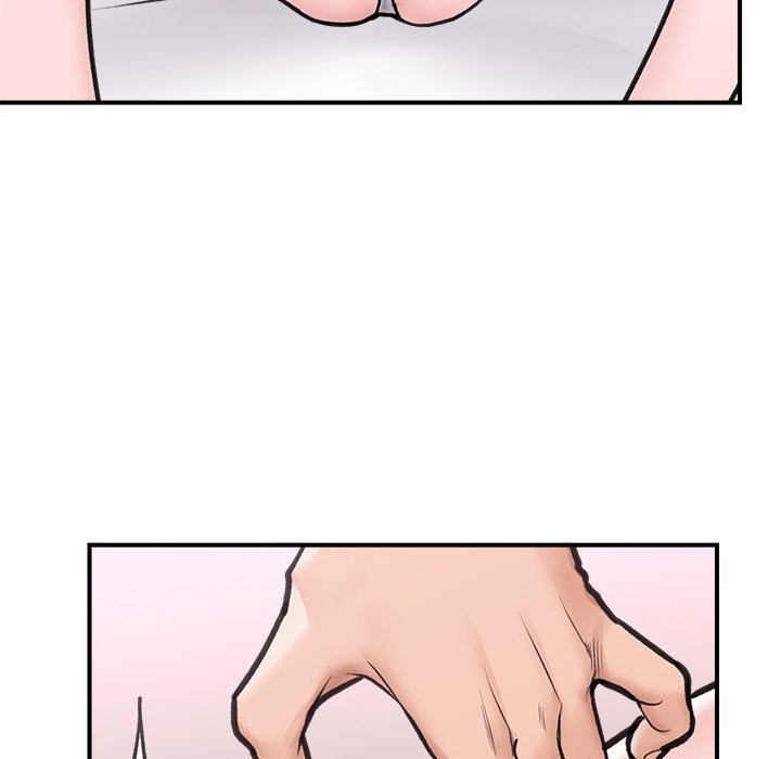 Hypnotist Security Guard Chapter 9 Page 45