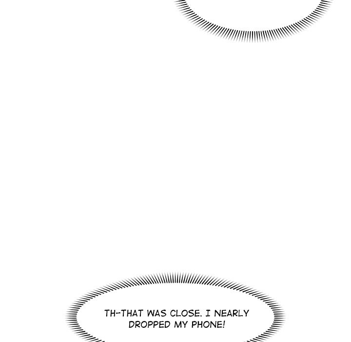 Hypnotist Security Guard Chapter 9 Page 63