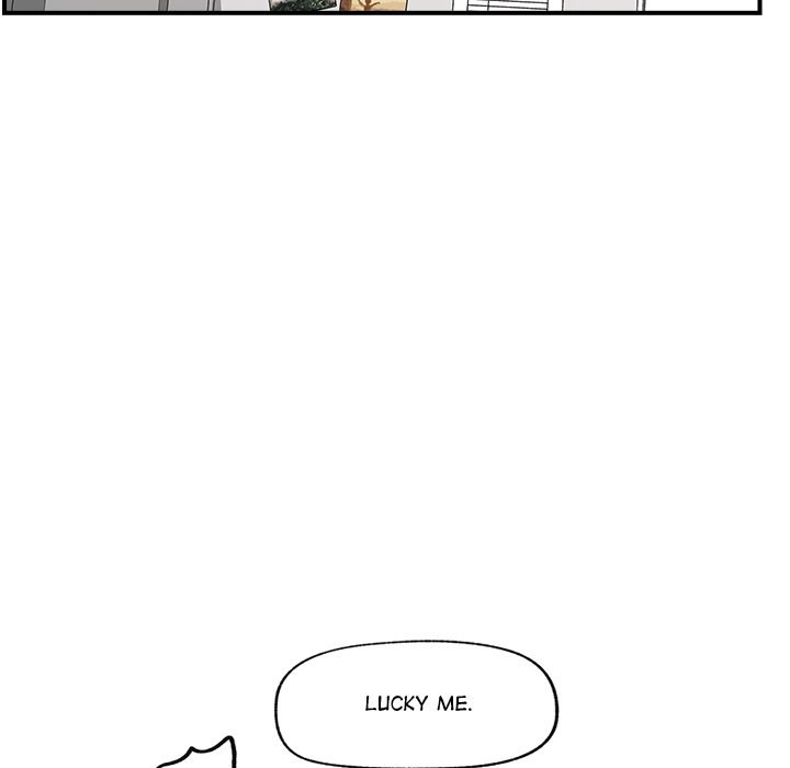 Hypnotist Security Guard Chapter 9 Page 71