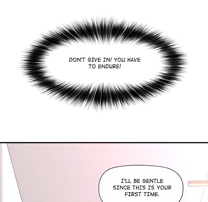 Hypnotist Security Guard Chapter 9 Page 95