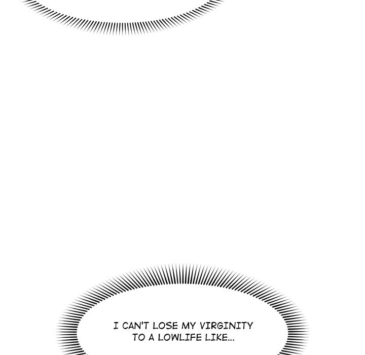 Hypnotist Security Guard Chapter 9 Page 99