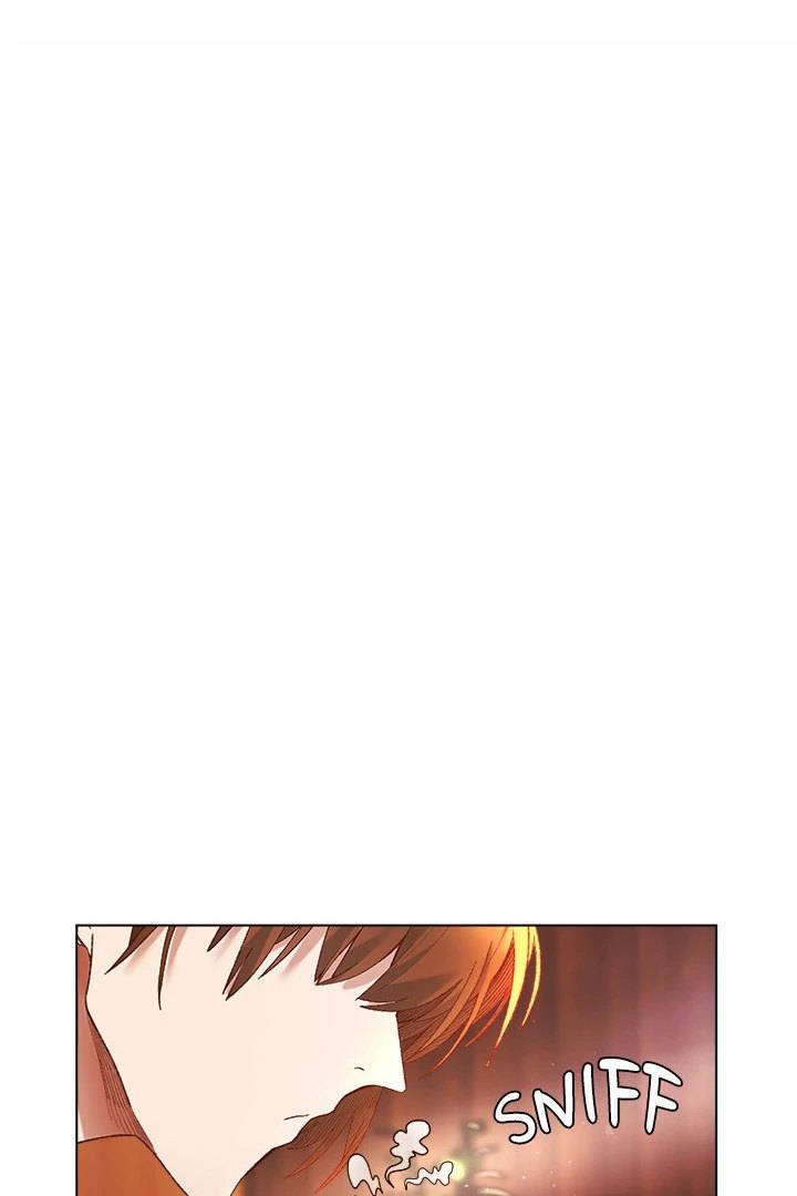 I Will Protect the Lady Chapter 9 Page 27