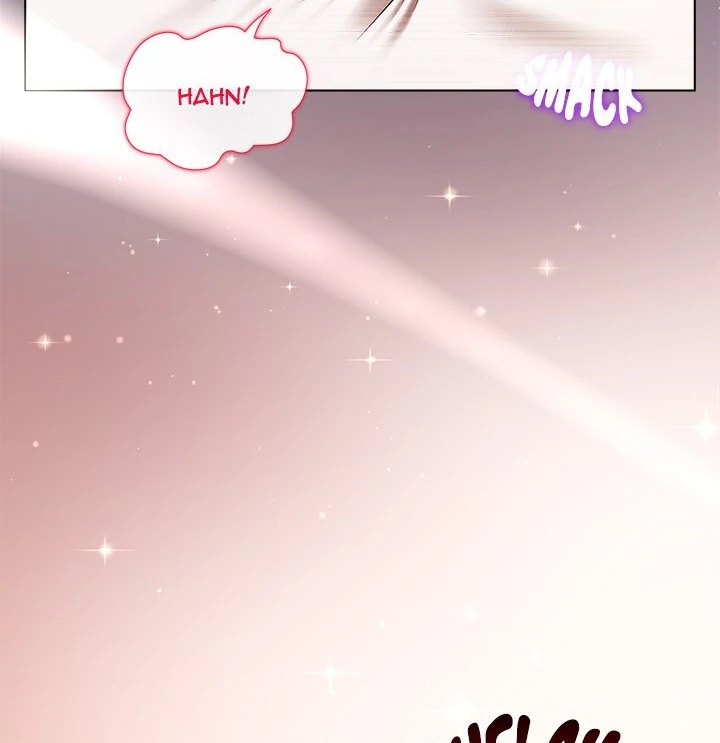 I Will Protect the Lady Chapter 9 Page 4