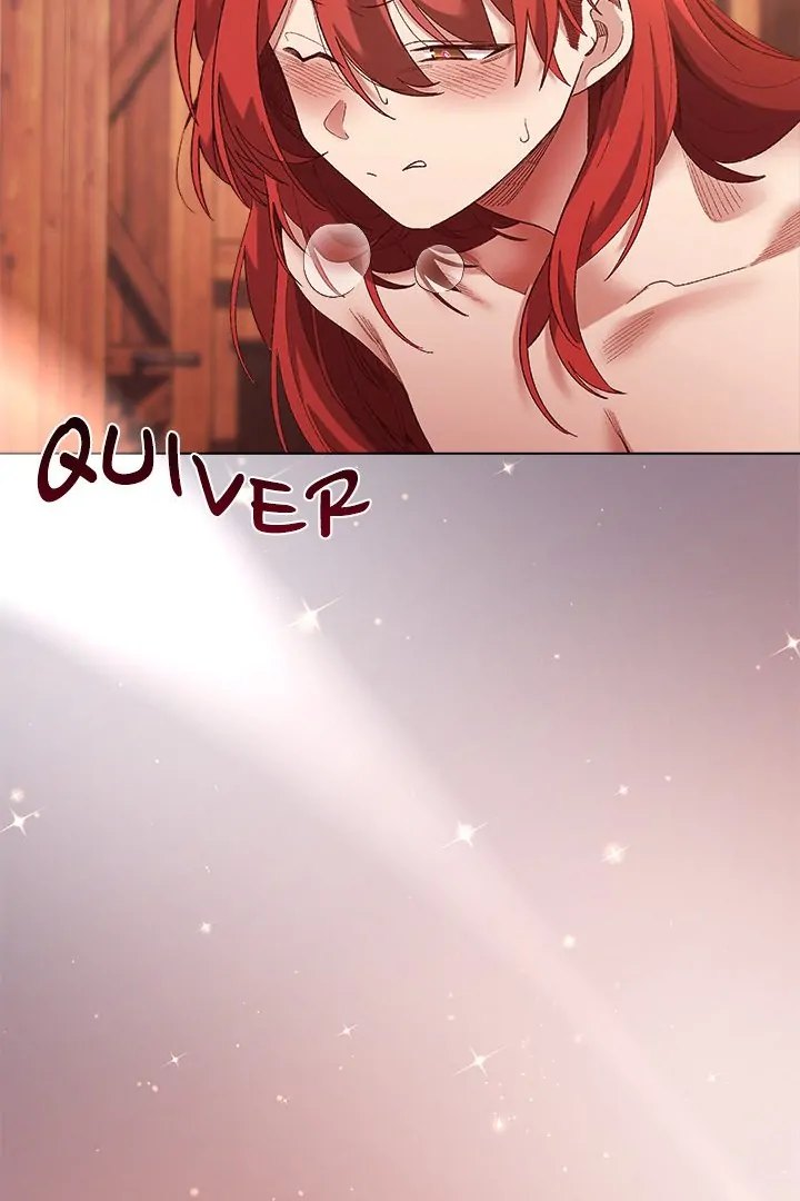 I Will Protect the Lady Chapter 9 Page 7
