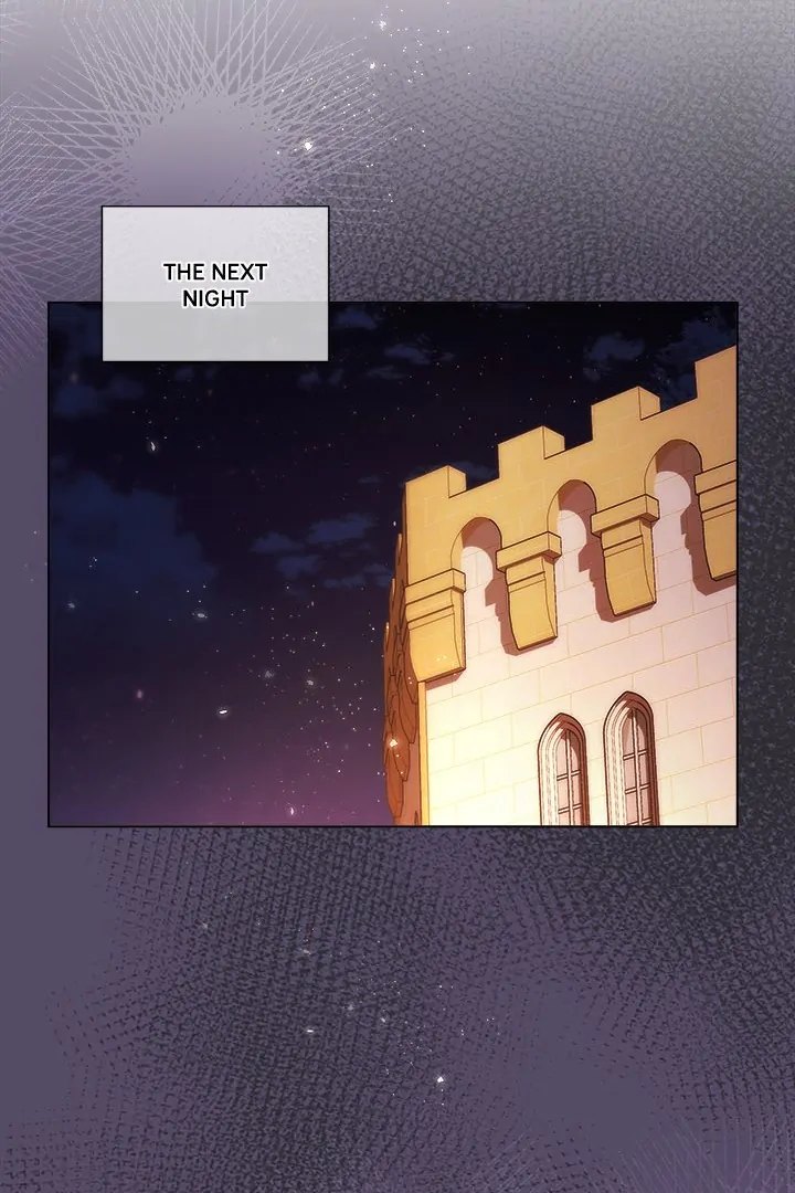 I Will Protect the Lady Chapter 9 Page 88