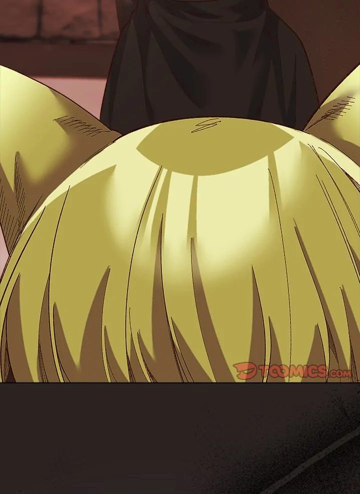 I Will Protect the Lady Chapter 10 Page 102
