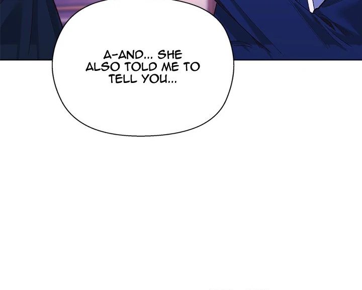 I Will Protect the Lady Chapter 10 Page 35