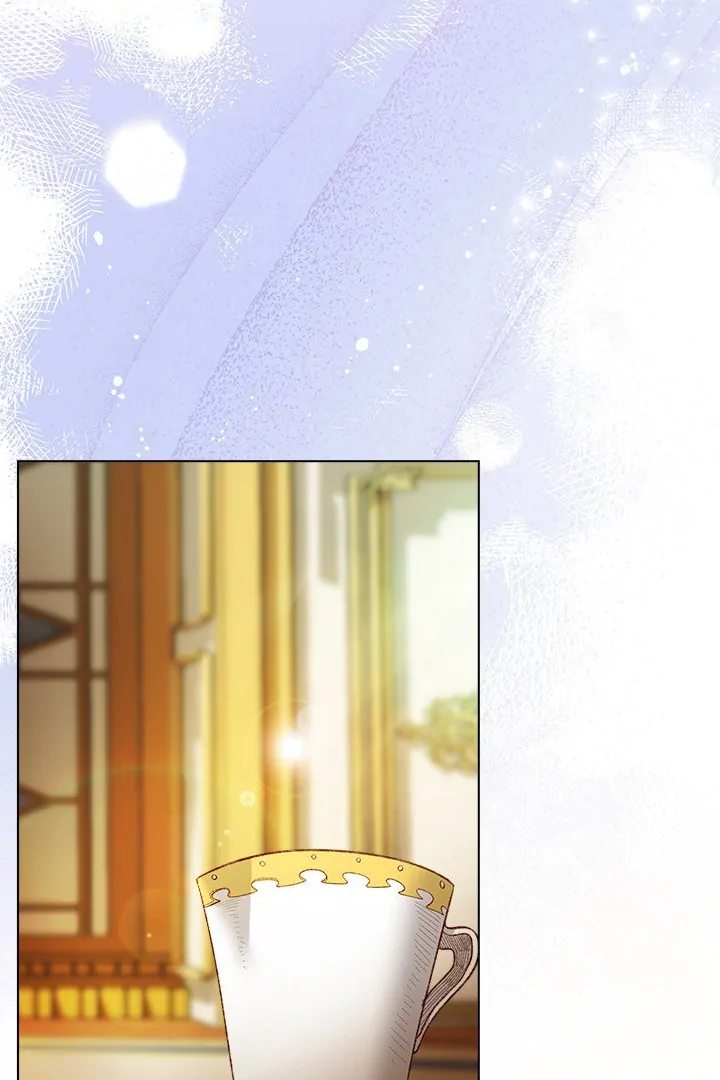 I Will Protect the Lady Chapter 10 Page 46