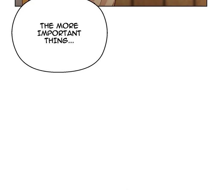 I Will Protect the Lady Chapter 10 Page 68