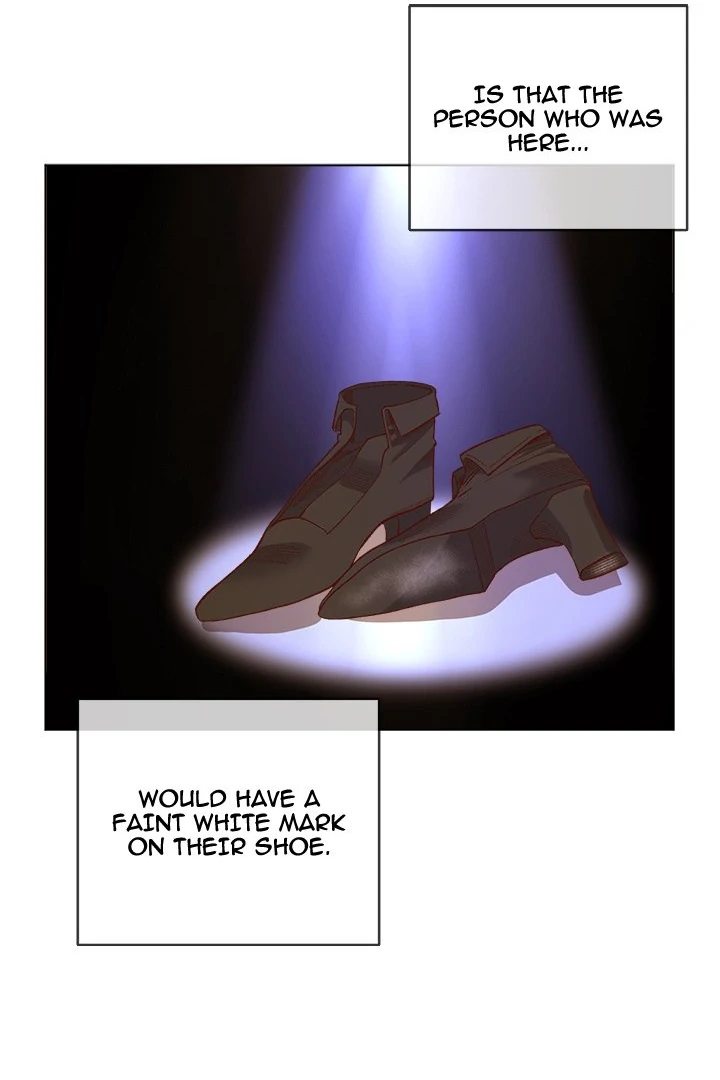 I Will Protect the Lady Chapter 10 Page 69