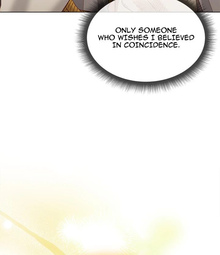 I Will Protect the Lady Chapter 10 Page 83