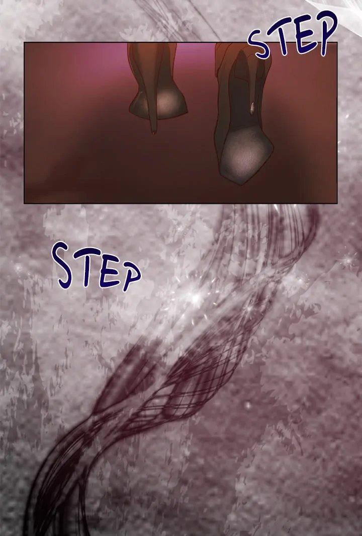 I Will Protect the Lady Chapter 10 Page 87