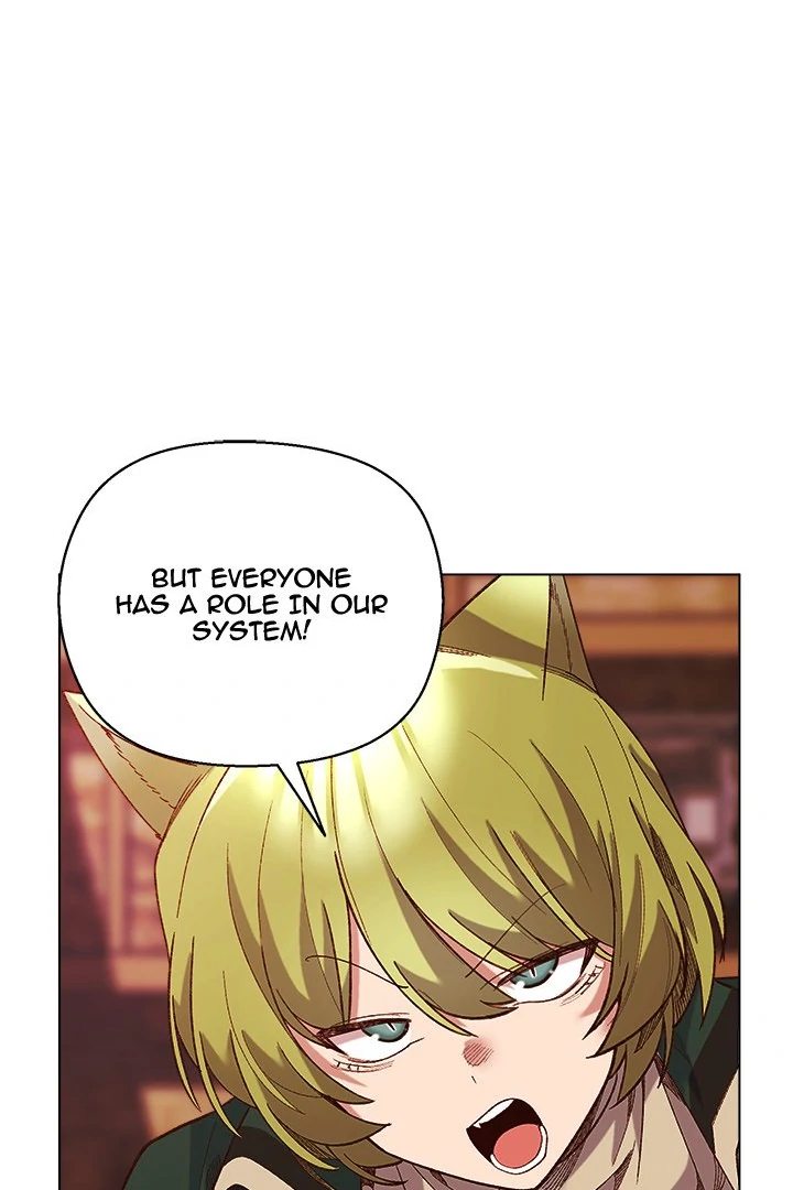 I Will Protect the Lady Chapter 10 Page 99