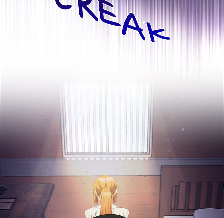 I Will Protect the Lady Chapter 14 Page 134