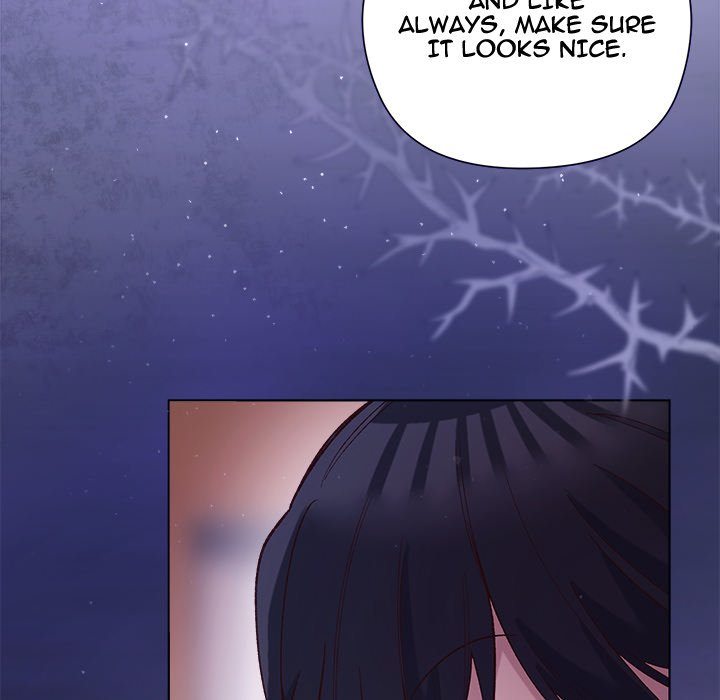 I Will Protect the Lady Chapter 14 Page 149