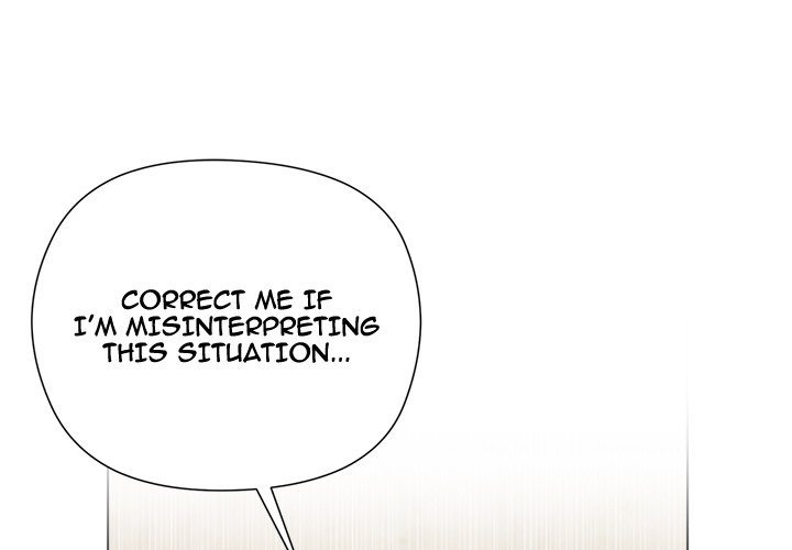 I Will Protect the Lady Chapter 14 Page 2