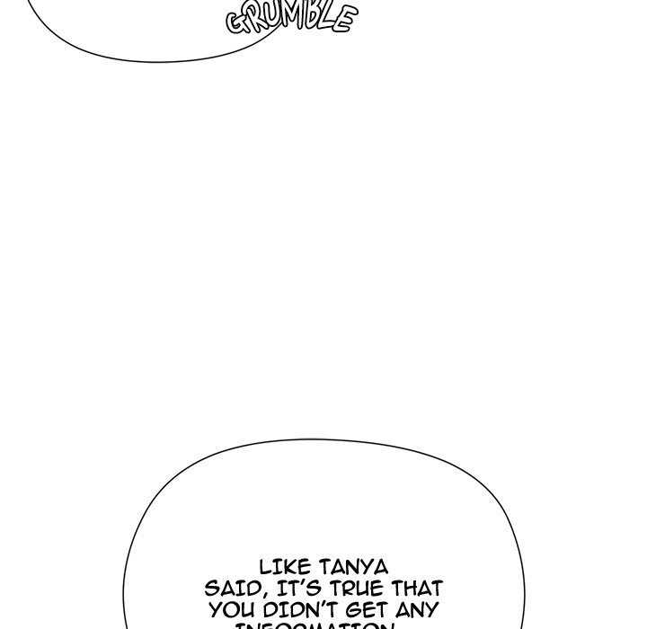 I Will Protect the Lady Chapter 14 Page 22
