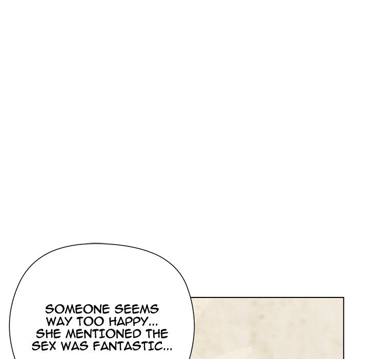I Will Protect the Lady Chapter 14 Page 34