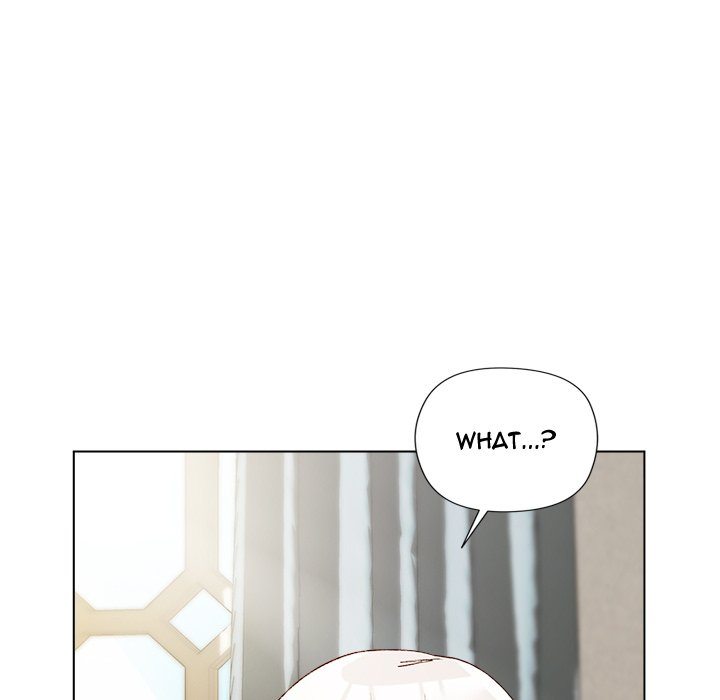I Will Protect the Lady Chapter 14 Page 64