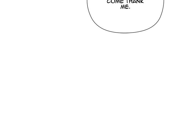 I Will Protect the Lady Chapter 18 Page 24