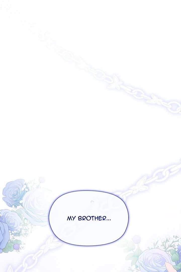 I Will Protect the Lady Chapter 18 Page 26