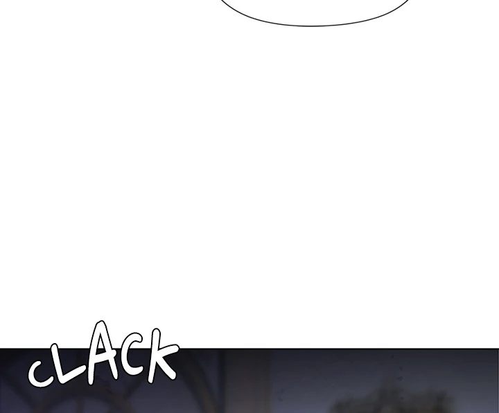 I Will Protect the Lady Chapter 18 Page 63
