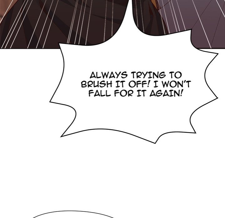 I Will Protect the Lady Chapter 19 Page 120