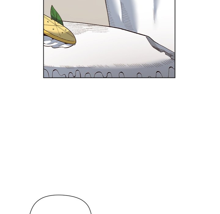 I Will Protect the Lady Chapter 19 Page 64