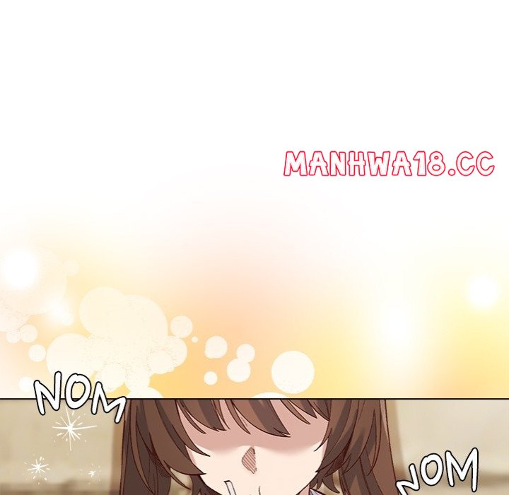 I Will Protect the Lady Chapter 19 Page 82