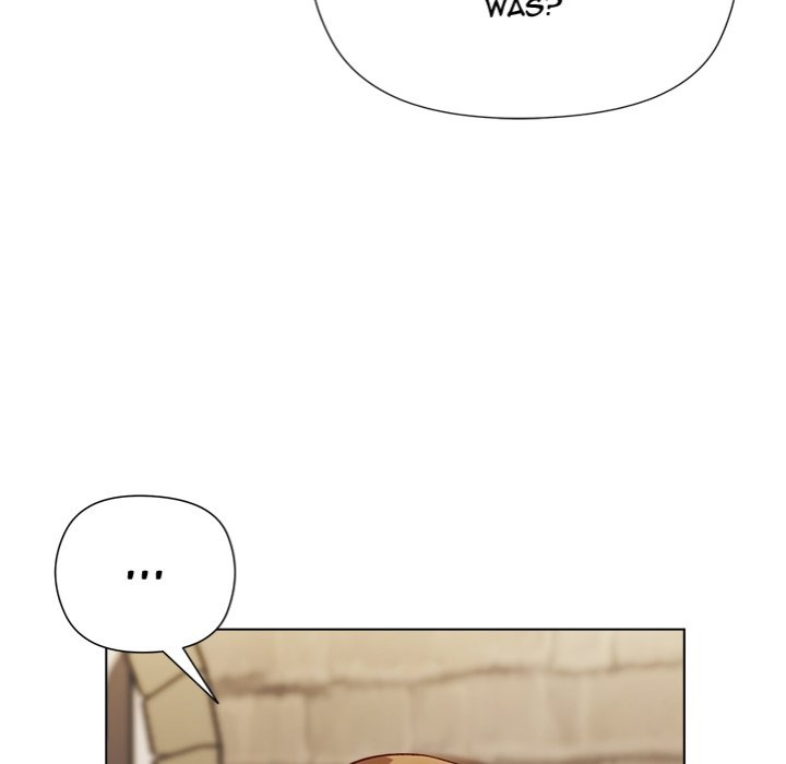 I Will Protect the Lady Chapter 19 Page 90